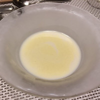 唐草館 - ヴィッシーソワーズ