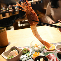 KINKA sushi bar izakaya 渋谷 - 