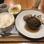 イッサ
