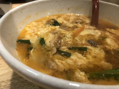 炭火焼肉 穂高牧場 - 柏陽（焼肉）の写真