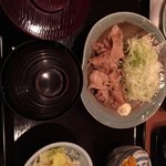 四季の味 大鉄 - 