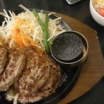 肉のはせ川 - 