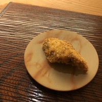 きたうら善漁。 - 