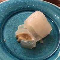 きたうら善漁。 - 