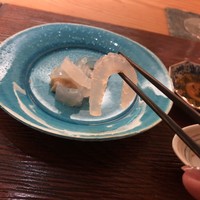 きたうら善漁。 - 
