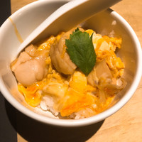 中目黒いぐち 麻布十番店 - 