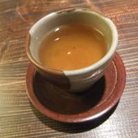 蕎麦懐石 無庵 - 