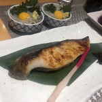 Kouchan Zushi - 