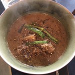 オクシモロン - 