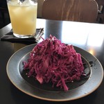 オクシモロン - 