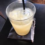 オクシモロン - 