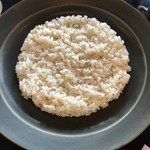 オクシモロン - 