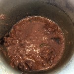 オクシモロン - 