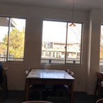 オクシモロン - 