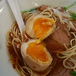 The Noodles & Saloon Kiriya - 