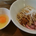 The Noodles & Saloon Kiriya - 