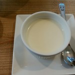 The Noodles & Saloon Kiriya - 