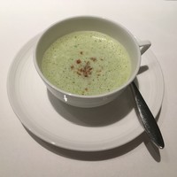 FURUYA　augastronome - 