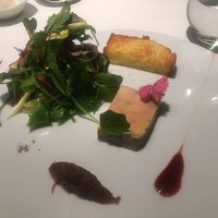 FURUYA　augastronome - 
