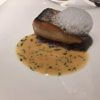 FURUYA　augastronome - 