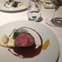 FURUYA　augastronome - 