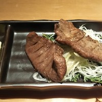 大山鶏と鮮魚 居酒屋 まいか - 