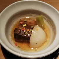 大山鶏と鮮魚 居酒屋 まいか - 
