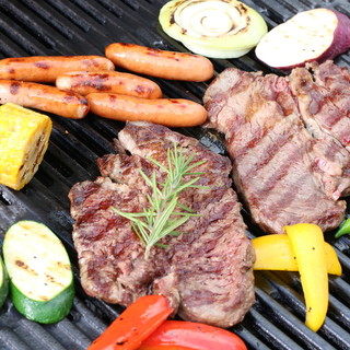 ジャングルナンバ_1