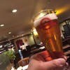 ビアレストラン　門司港地ビール工房