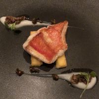 RISTORANTE OZIO - 