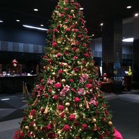 ホテルグランヴィア京都 - 
