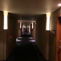 ホテルグランヴィア京都 - 