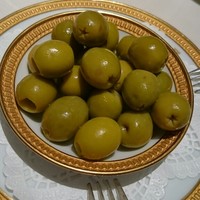 アピシウス - 