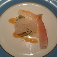 アピシウス - 