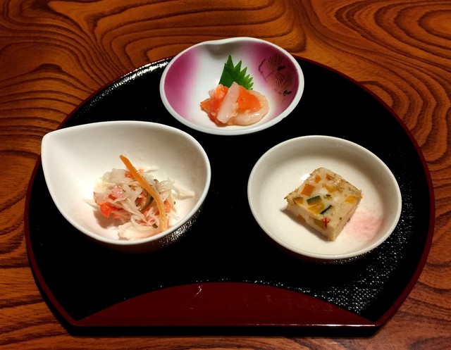 いちえ 足利 寿司 食べログ
