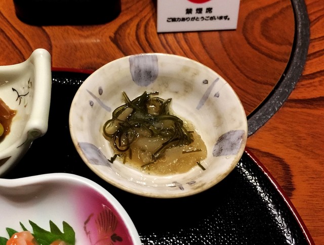 いちえ 足利 寿司 食べログ