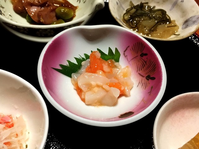 いちえ 足利 寿司 食べログ