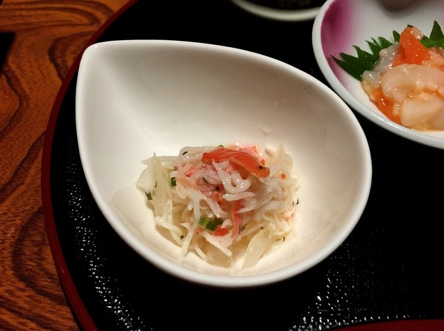 いちえ 足利 寿司 食べログ