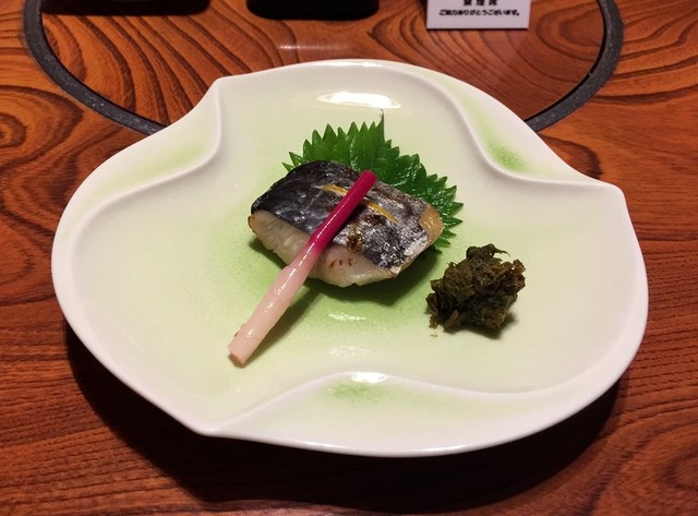 いちえ 足利 寿司 食べログ