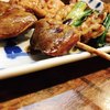 大吉 横川店