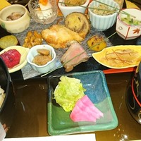 新町 和けい - 