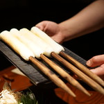 とっぴんぱらりのぷ - 