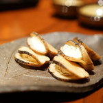 とっぴんぱらりのぷ - 