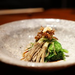 とっぴんぱらりのぷ - 三関セリ