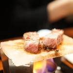 とっぴんぱらりのぷ - 