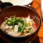 とっぴんぱらりのぷ - 