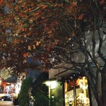 ブティック ル ブルターニュ - 