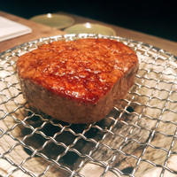 USHIGORO S. NISHIAZABU - 