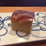 一心鮨 光洋 - 玉