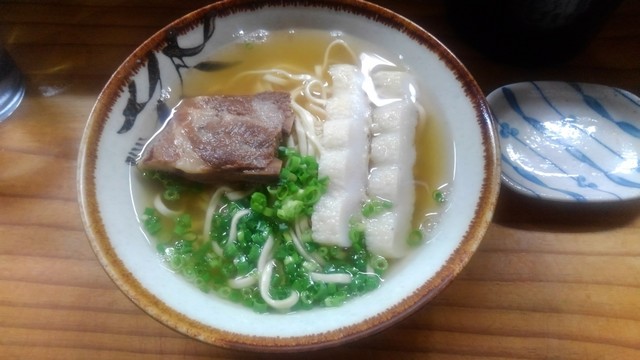 宮古そば 愛 沖縄市 沖縄そば 食べログ 宮古そば 愛 沖縄市 沖縄そば 食べログ